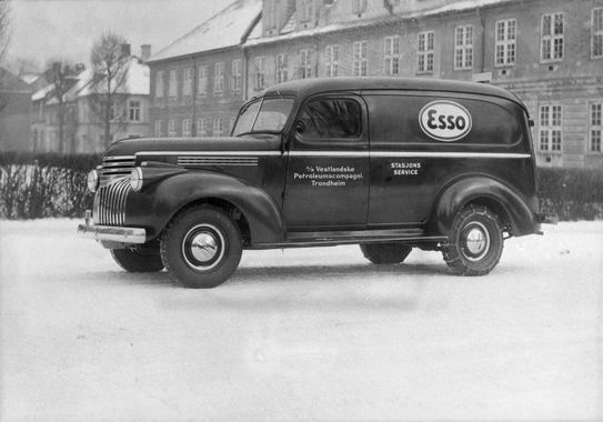 FTTF.SCH.V.004500.02 Fotograf Schrøder 1947