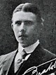 Einar Bratsberg