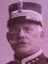 Oberst Jens Sigurd Martin Jenssen