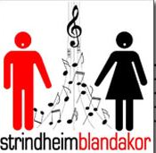 Logo strindheim blandakor.jpg