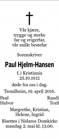Dødsannonse Hjelm Hansen.jpg