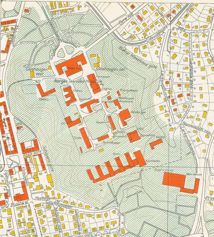 Kart 1959